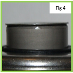 CSC best fitting practices