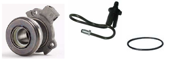 TSB-CL009-08__image1