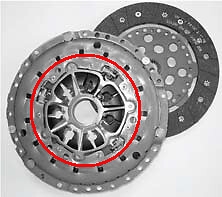 TSB-CL010-08__image1