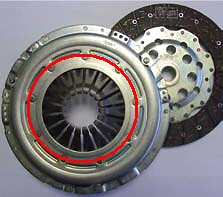 TSB-CL010-08__image2