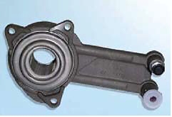 TSB-CL021-09__image1