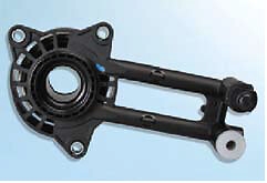 TSB-CL021-09__image2