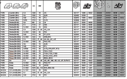 TSB-CL021-09__image3