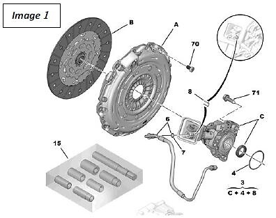 TSB-CL065-15__828118-1