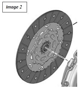 TSB-CL065-15__828118-2