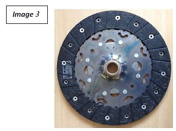 TSB-CL065-15__828118-3