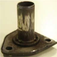 TSB-CL005-08__image1