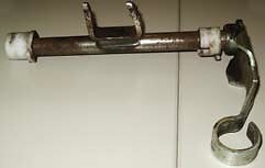 TSB-CL005-08__image3