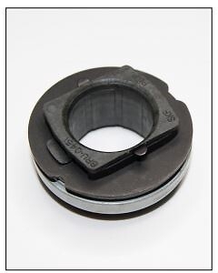 TSB-CL014-09__cl014.1