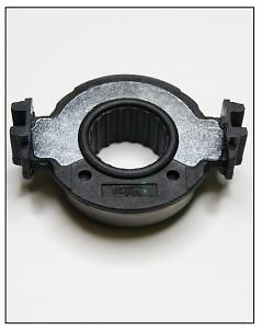 TSB-CL014-09__cl014.2