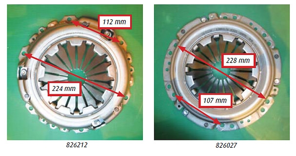 TSB-CL024-10__image1
