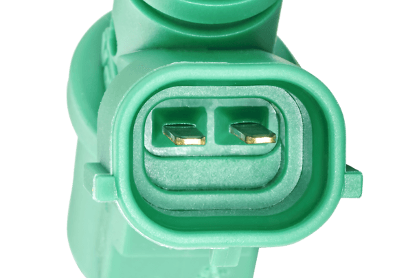 Image Injecteurs de carburant et injecteurs diesel