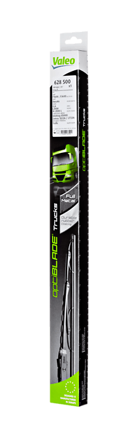 Image Valeo optiBLADE®