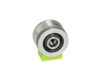 Alternator Freewheel Clutch VALEO NEW SPARE PART