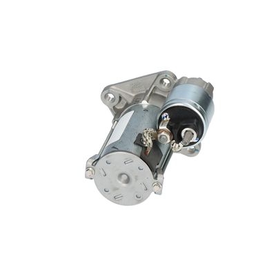 Starter VALEO ORIGINS NEW OE TECHNOLOGY