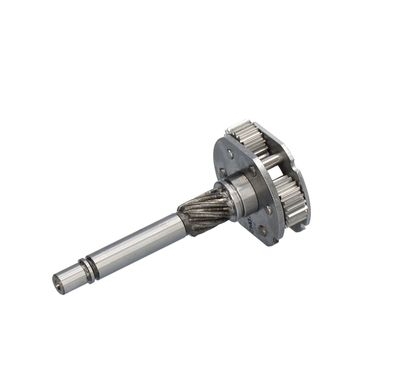 Freewheel Gear, starter VALEO NEW ORIGINAL SPARE PART
