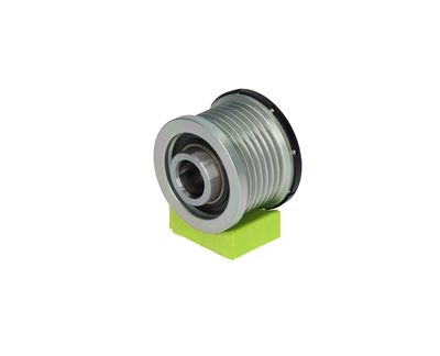 Alternator Freewheel Clutch VALEO NEW ORIGINAL SPARE PART