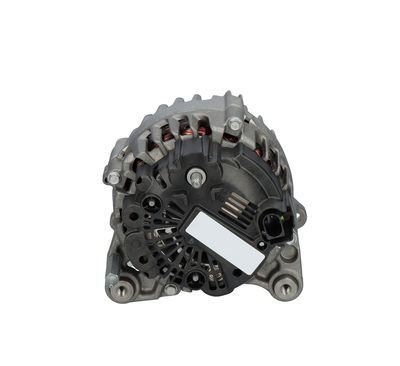 Alternator VALEO ORIGINS NEW OE TECHNOLOGY