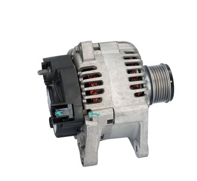Alternator VALEO ORIGINS NEW OE TECHNOLOGY