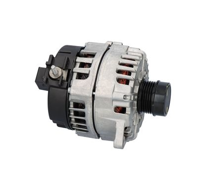 Alternator VALEO ORIGINS NEW OE TECHNOLOGY