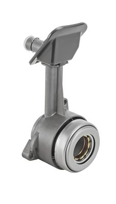 Central Slave Cylinder, clutch