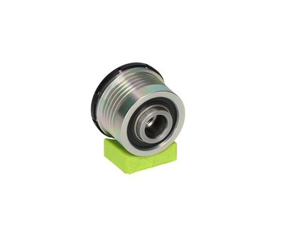 Alternator Freewheel Clutch VALEO NEW ORIGINAL SPARE PART
