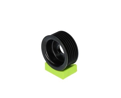 Poulie, alternateur VALEO NEW ORIGINAL SPARE PART