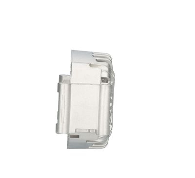 Drive Bearing, alternator NEW ORIGINAL PART
