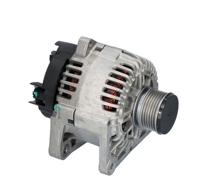 Alternator VALEO ORIGINS NEW OE TECHNOLOGY