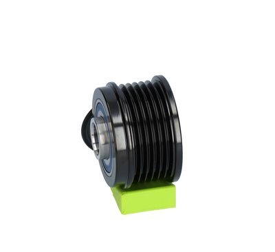 Alternator Freewheel Clutch VALEO NEW SPARE PART