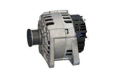 Alternator VALEO ORIGINS NEW OE TECHNOLOGY