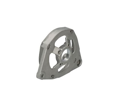 Drive Bearing, starter VALEO NEW ORIGINAL SPARE PART