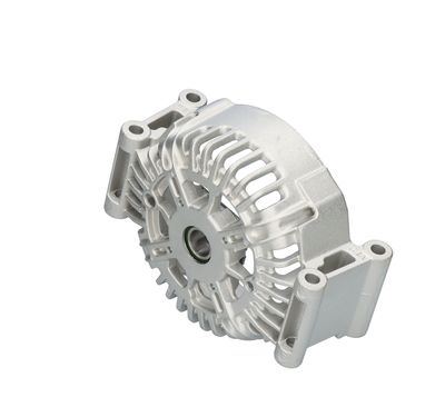 Drive Bearing, alternator NEW ORIGINAL PART
