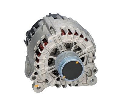 Alternator VALEO ORIGINS NEW OE TECHNOLOGY