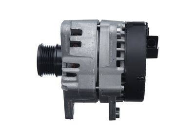 Alternator VALEO ORIGINS NEW OE TECHNOLOGY