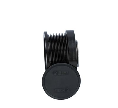 Alternator Freewheel Clutch VALEO NEW SPARE PART