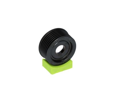Poulie, alternateur VALEO NEW ORIGINAL SPARE PART