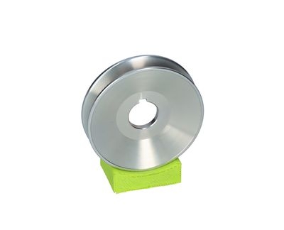 Poulie, alternateur VALEO NEW ORIGINAL SPARE PART