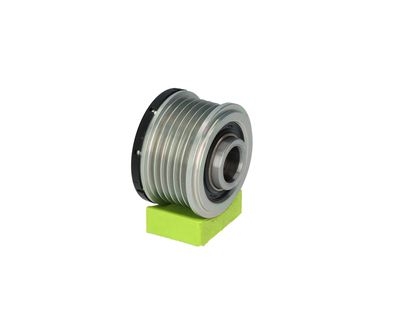 Alternator Freewheel Clutch VALEO NEW ORIGINAL SPARE PART