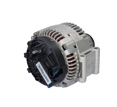 Alternator VALEO ORIGINS NEW OE TECHNOLOGY