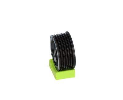 Poulie, alternateur VALEO NEW ORIGINAL SPARE PART