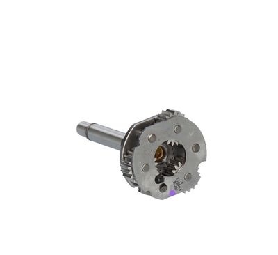 Freewheel Gear, starter VALEO NEW ORIGINAL SPARE PART