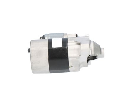 Démarreur VALEO ORIGINS - TECHNOLOGIE D'ORIGINE