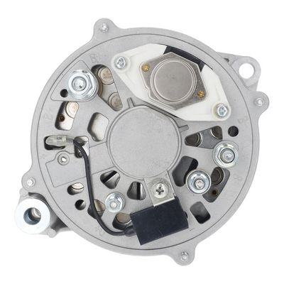 Alternateur VALEO CORE-FLEX