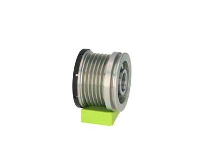 Alternator Freewheel Clutch VALEO NEW ORIGINAL SPARE PART