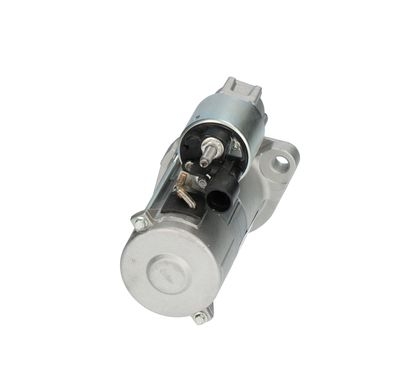 Démarreur VALEO ORIGINS - TECHNOLOGIE D'ORIGINE