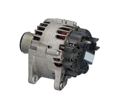Alternateur VALEO ORIGINS - TECHNOLOGIE D'ORIGINE