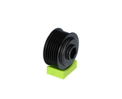 Poulie, alternateur VALEO NEW SPARE PART