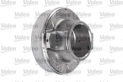 Clutch Release Bearing