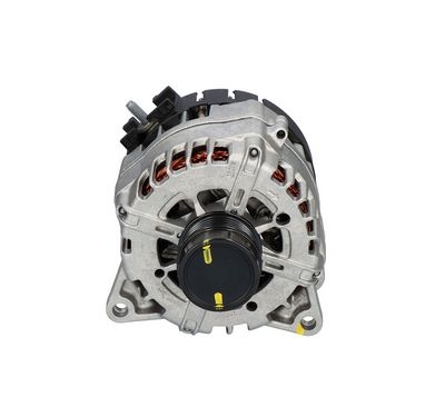 Alternator VALEO ORIGINS NEW OE TECHNOLOGY